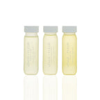 Ascend Diffuser | Essential Oil Refill