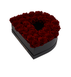 Le Grand Letter – D