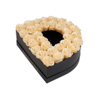 Le Grand Letter – D