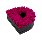 Le Grand Letter – D