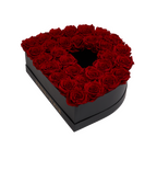 Le Grand Letter – D
