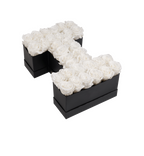Le Grand Letter – I