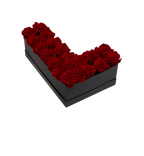 Le Grand Letter – L