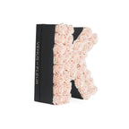 Le Grand Letter – K