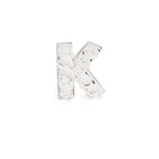 Le Mini Letter – K