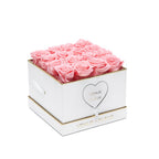 L’Amour Frame Hatbox