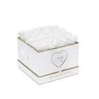 L’Amour Frame Hatbox
