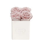 Sylvie Porcelain Vase