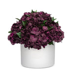 Thalia Porcelain Vase