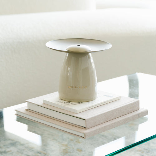Ascend Fragrance Diffuser