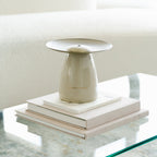 Ascend Fragrance Diffuser