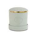 L’Atelier Vert Candle