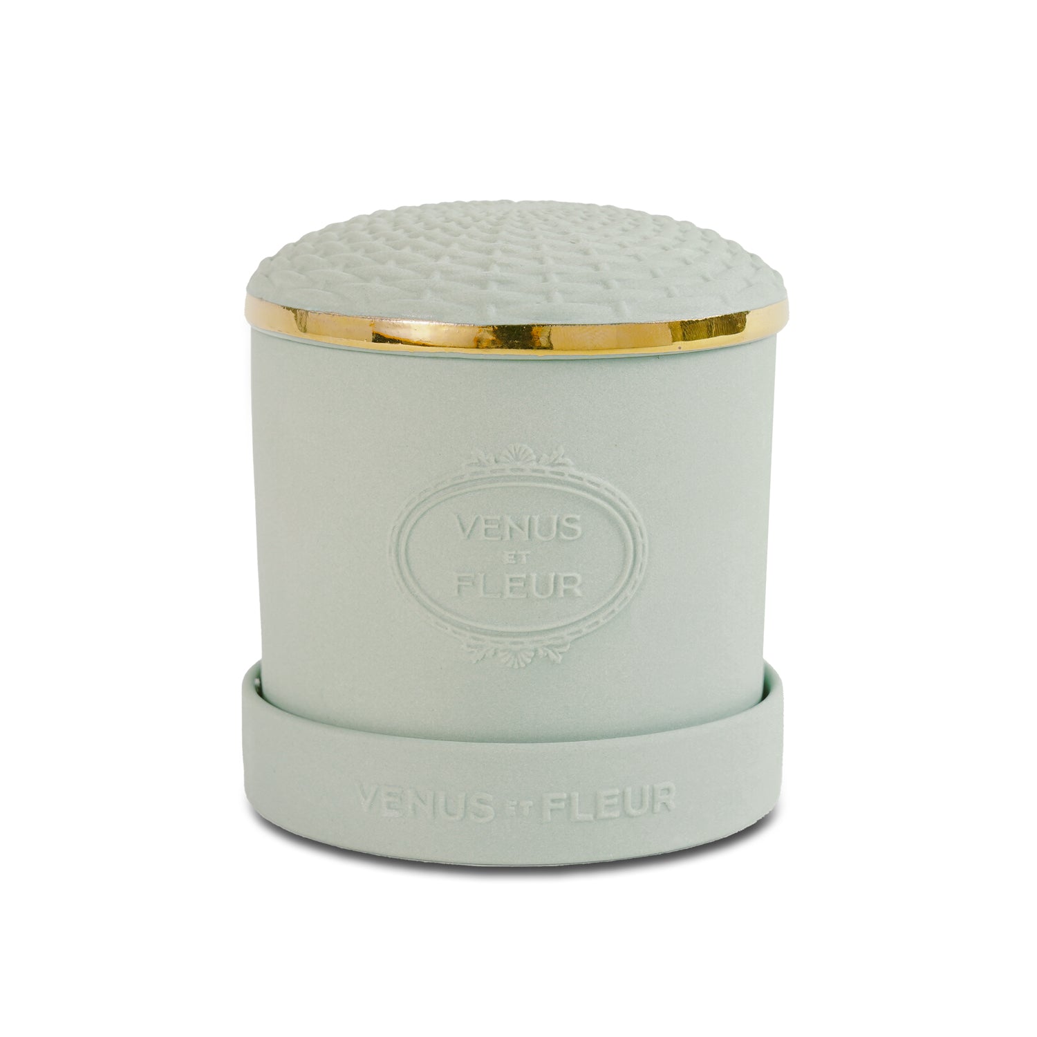 L’Atelier Vert Candle