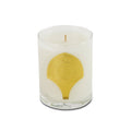 L’Atelier Vert Votive