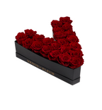 Le Grand Letter – V