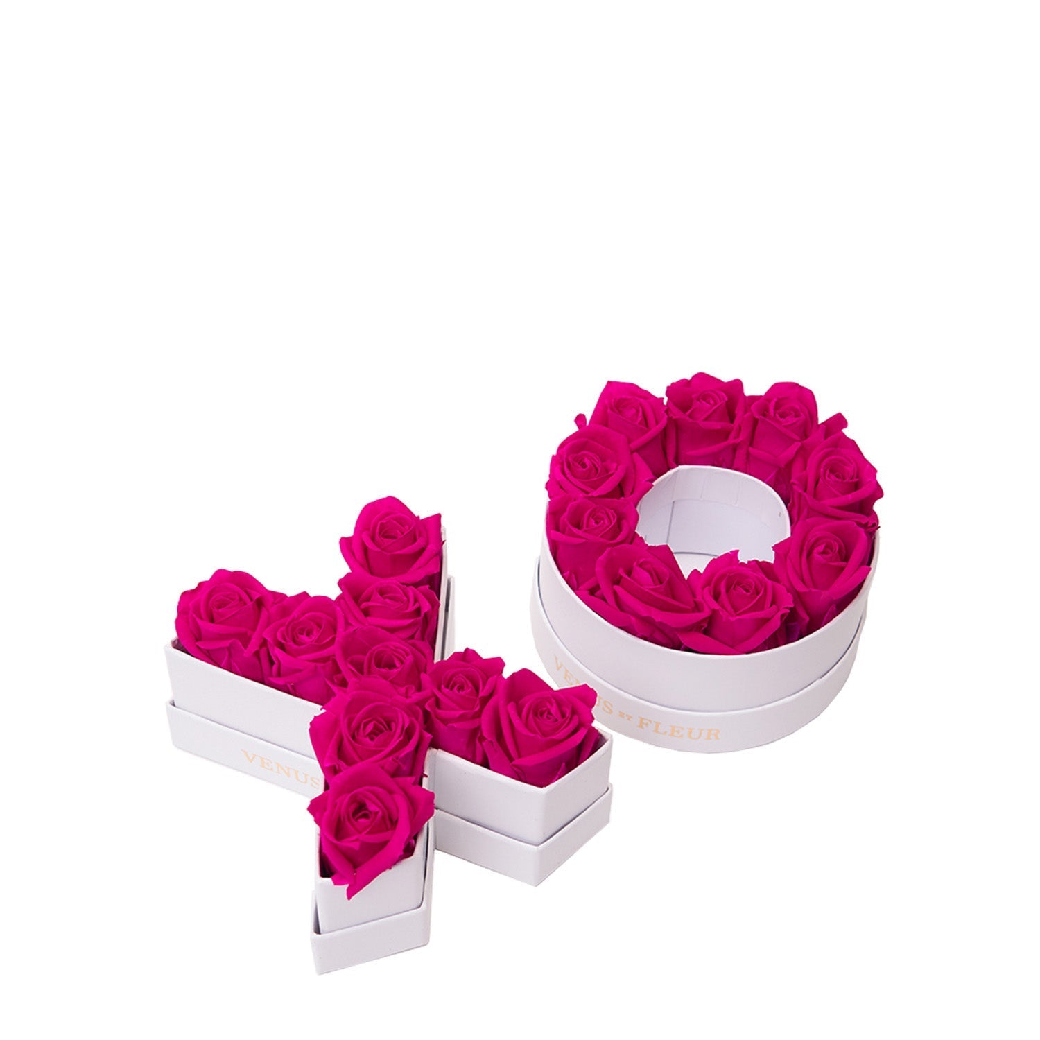Le Mini XO Gift Set