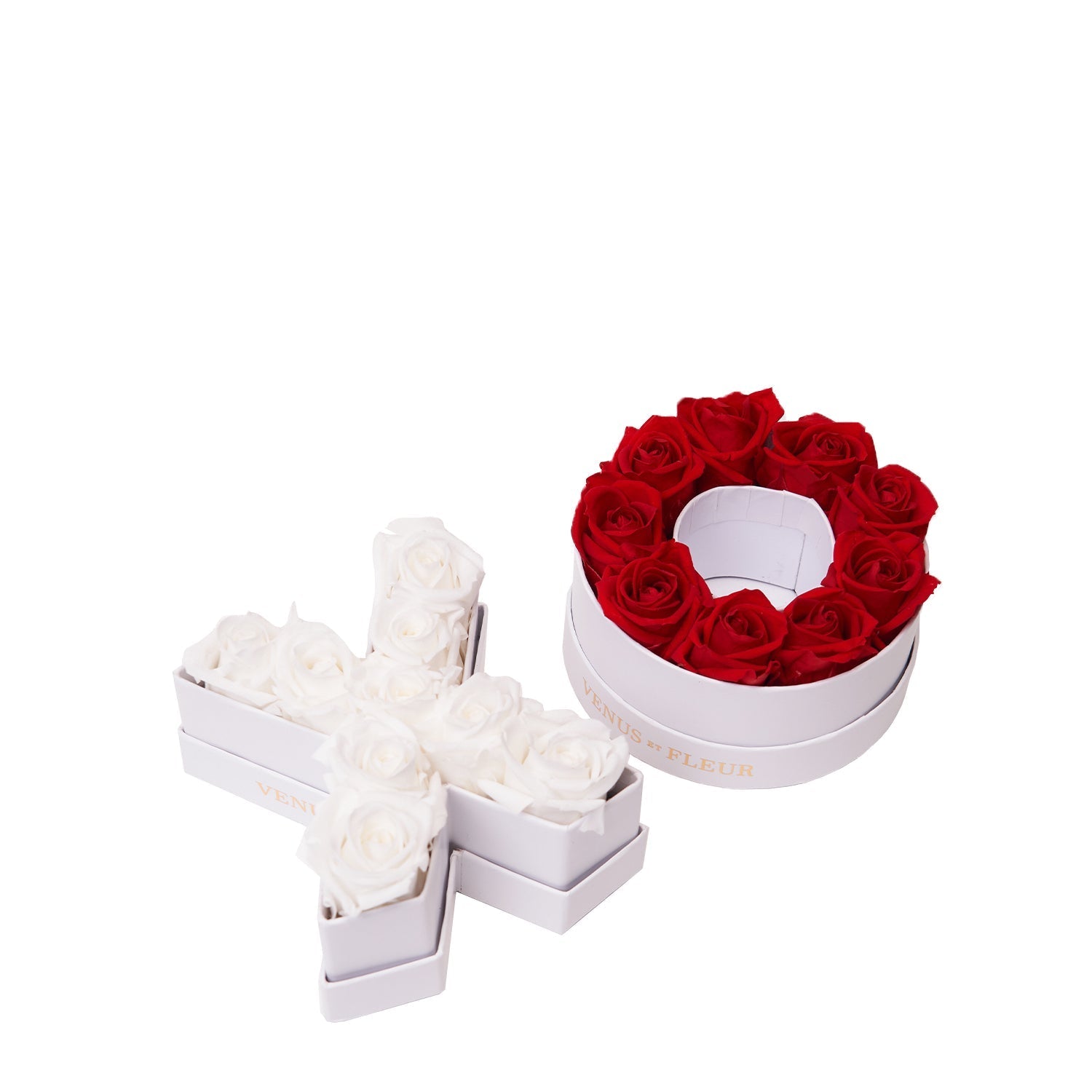 Le Mini XO Gift Set