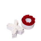 Le Mini XO Gift Set