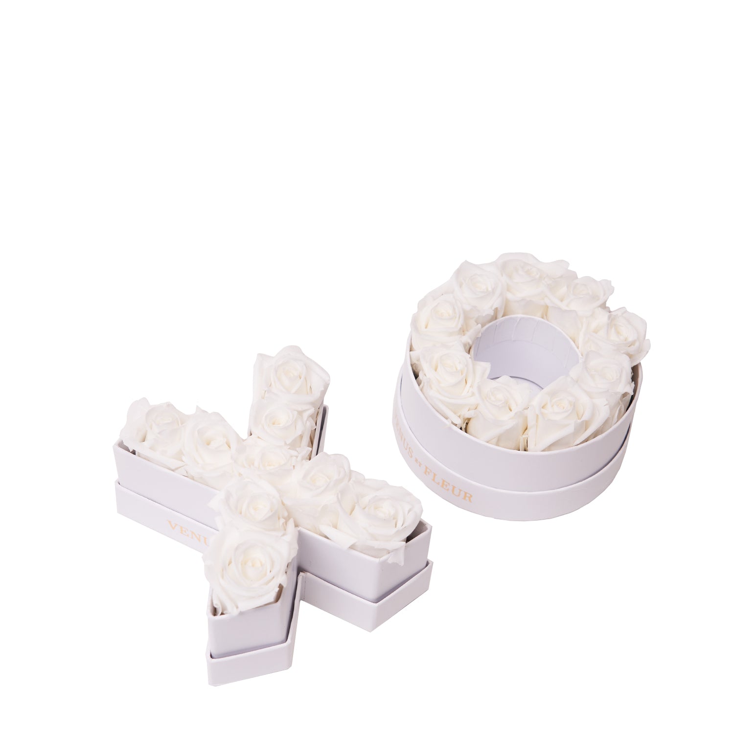 Le Mini XO Gift Set