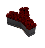 Le Grand Letter – Y