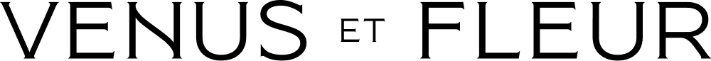 Venus et Flleures
