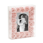 The Fleur Frame