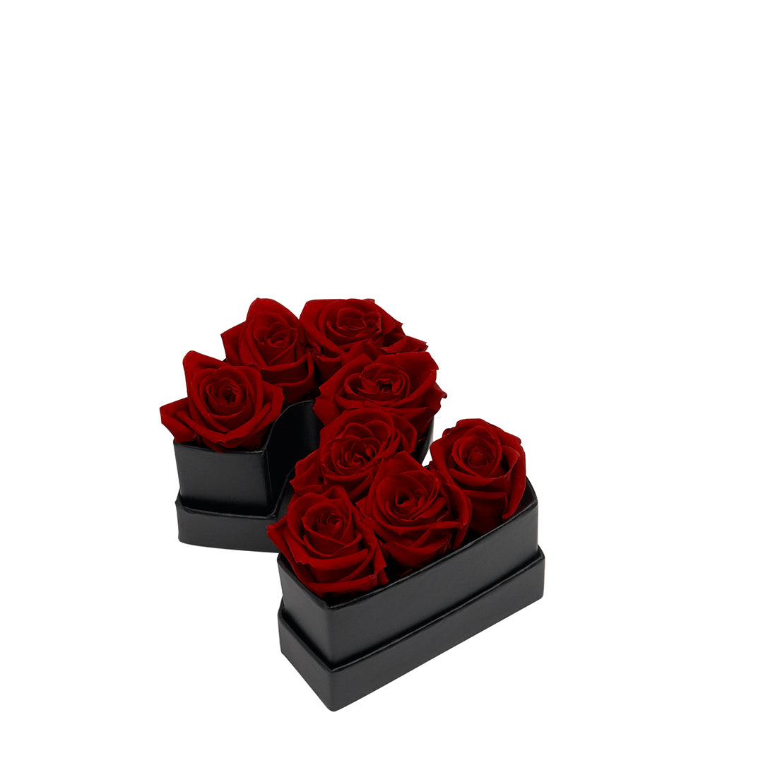 Le Mini Number – 2