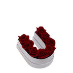 Le Mini Letter – U