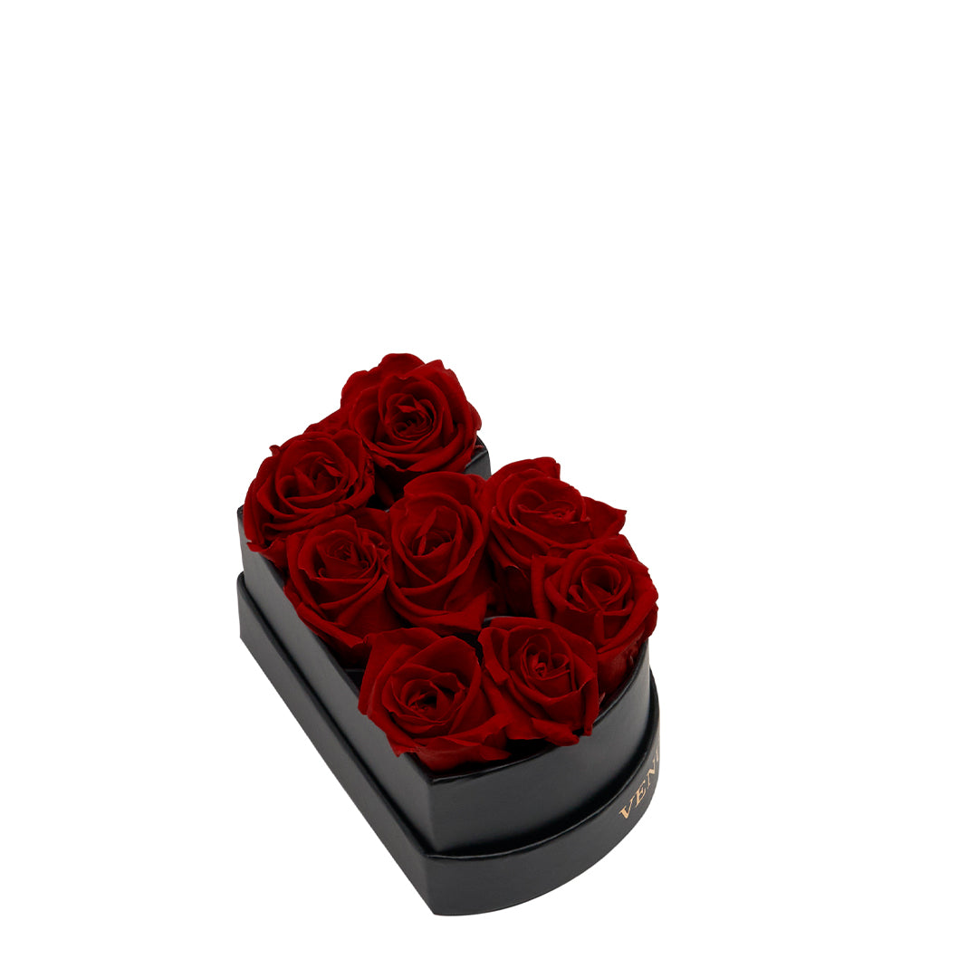Le Mini Number – 5