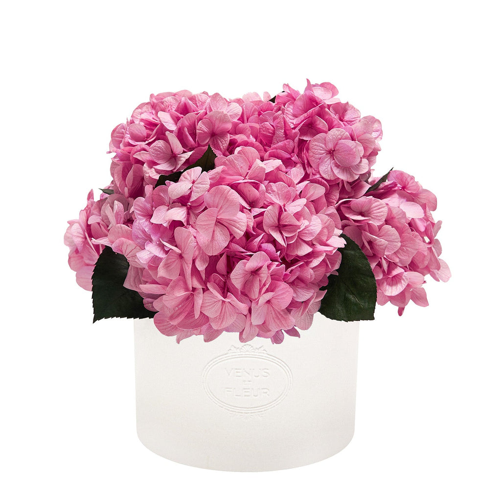 Thalia Porcelain Vase