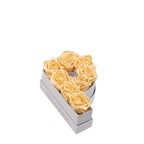 Le Mini Letter – P