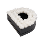 Le Grand Letter – D