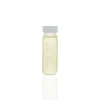 Ascend Diffuser | Essential Oil Refill