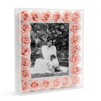 Grand Fleur Frame