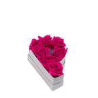Le Mini Letter – P