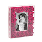 The Fleur Frame