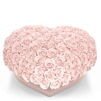 Le Plein Heart