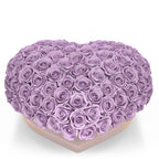 Le Plein Heart