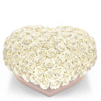 Le Plein Heart