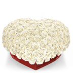 Le Plein Heart