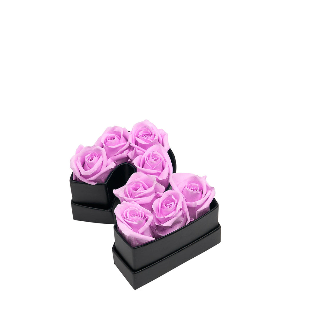 Le Mini Number – 2