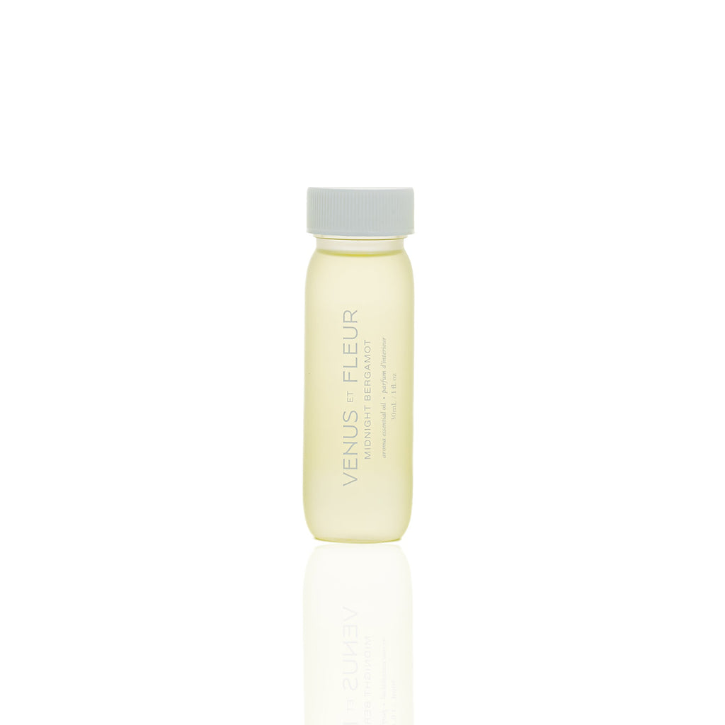 Ascend Diffuser | Essential Oil Refill