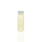 Ascend Diffuser | Essential Oil Refill