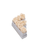 Le Mini Letter – F