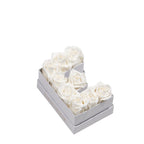 Le Mini Letter – E