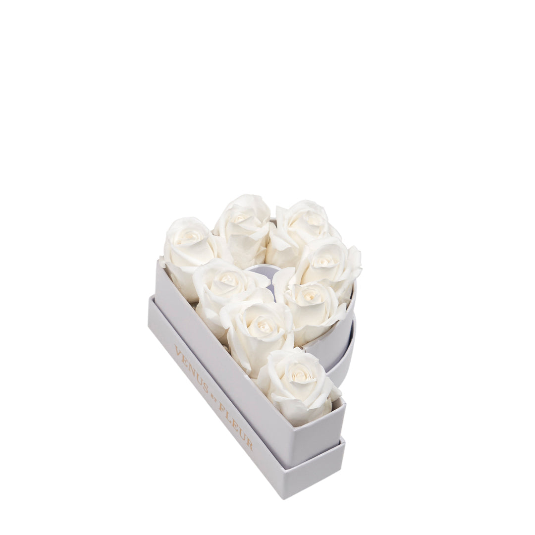 Le Mini Letter – P