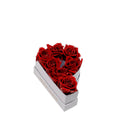 Le Mini Letter – P