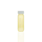 Ascend Diffuser | Essential Oil Refill
