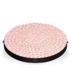 Round Grandiose