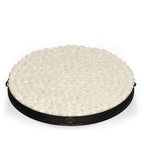 Round Grandiose